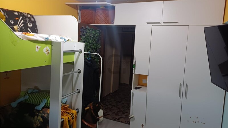 Pantelimon- Morarilor- Fundeni- Apartament 3 camere cu balcon,