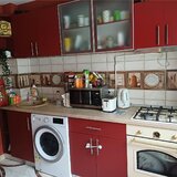 Pantelimon- Morarilor- Fundeni- Apartament 3 camere cu balcon