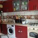 Pantelimon- Morarilor- Fundeni- Apartament 3 camere cu balcon,