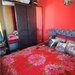 Pantelimon- Morarilor- Fundeni- Apartament 3 camere cu balcon,