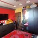 Pantelimon- Morarilor- Fundeni- Apartament 3 camere cu balcon,